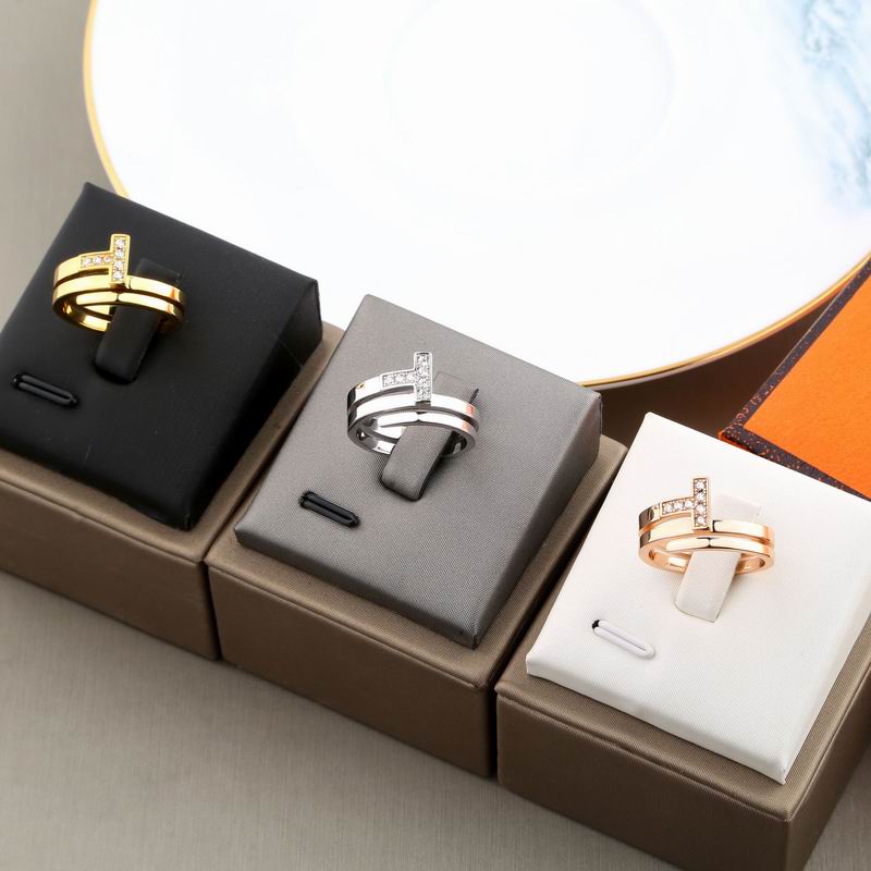 Tiffany ring 05lyx66